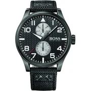 Hugo Boss 1513086 - Pánske hodinky