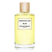 Mancera Jardin Exclusif Smaržas 120ml