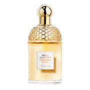 Guerlain Aqua Allegoria Mandarine Basilic Tualetes ūdens 125ml