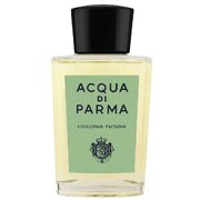 Acqua di Parma Colonia Futura Odekolona ūdens 180ml