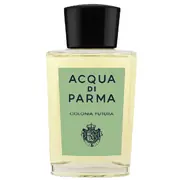 Acqua di Parma Colonia Futura Odekolona ūdens 180ml