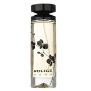 Police Dark For Woman Tualetes ūdens