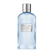 Abercrombie&Fitch First Instinct Blue Woman Smaržas