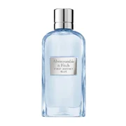Abercrombie&Fitch First Instinct Blue Woman Smaržas 100ml