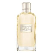 Abercrombie&Fitch First Instinct Sheer Woman Smaržas: testeris