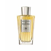 Acqua Di Parma Magnolia Nobile tualetes ūdens - testeris