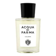 Acqua di Parma Colonia Odekolona ūdens