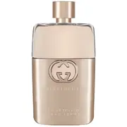 Gucci Guilty Eau de Toilette Pour Femme 2021 Tualetes ūdens 90ml