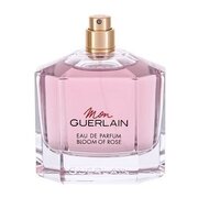 Guerlain Mon Guerlain Bloom of Rose parfumūdens - testeris