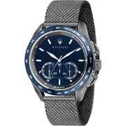 Maserati R8873612009 - Pánske hodinky