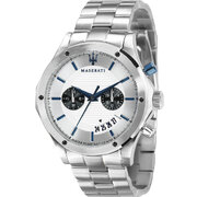 Maserati R8873627005 - Pánske hodinky