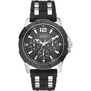 Guess W0366G1 - Pánske hodinky