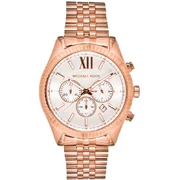 Michael Kors MK8313