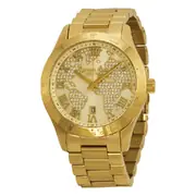 Michael Kors  MK5959 - Dámske hodinky