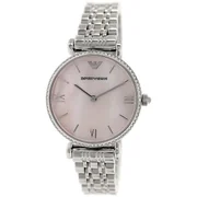 Emporio Armani AR1779 - Dámske hodinky