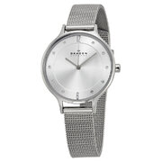 Skagen SKW2149