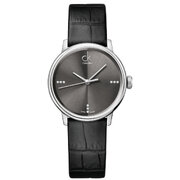 Calvin Klein K2Y2Y1CU - Dámske hodinky