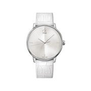 Calvin Klein K2Y2X1KW - Unisex hodinky