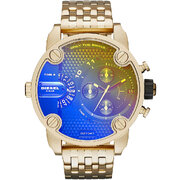 DIESEL DZ7347 - Pánske hodinky