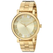 Michael Kors MK3560 - Dámske hodinky