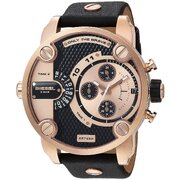 DIESEL DZ7282 - Pánske hodinky