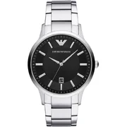 Emporio Armani AR11181 - Pánske hodinky