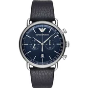 Emporio Armani AR11105 - Pánske hodinky