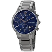 Emporio Armani AR11215 - Pánske hodinky