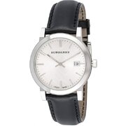 Burberry BU9008 - Pánske hodinky