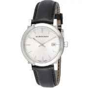 Burberry BU9008 - Pánske hodinky