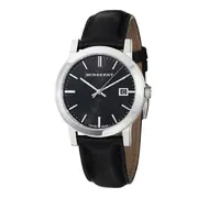 Burberry BU9009 - Pánske hodinky