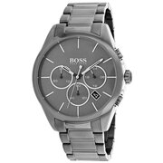 Hugo Boss 1513364 - Unisex hodinky
