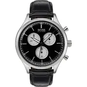Hugo Boss 1513543 - Unisex hodinky
