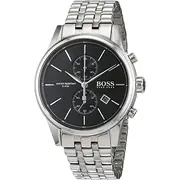 Hugo Boss 1513383 - Pánske hodinky