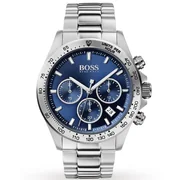 Hugo Boss 1513755 - Pánske hodinky