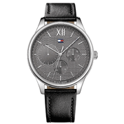 Tommy Hilfiger 1791417 - Pánske hodinky