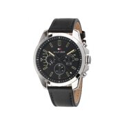 Tommy Hilfiger 1791563 - Pánske hodinky