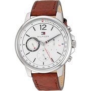 Tommy Hilfiger 1791531 - Pánske hodinky