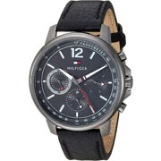 Tommy Hilfiger 1791533 - Pánske hodinky