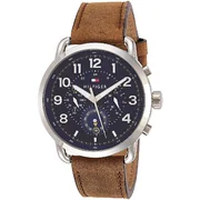 Tommy Hilfiger 1791424 - Unisex hodinky