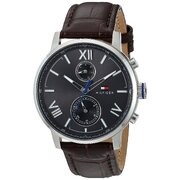 Tommy Hilfiger 1791309 - Pánske hodinky