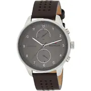 Tommy Hilfiger 1791579 - Unisex hodinky