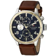 Tommy Hilfiger 1791137 - Pánske hodinky