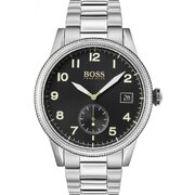Hugo Boss 1513671 - Unisex hodinky
