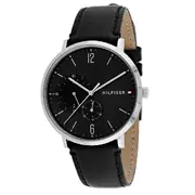 Tommy Hilfiger 1791509 - Pánske hodinky