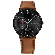 Tommy Hilfiger 1791510 - Pánske hodinky