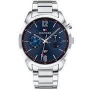 Tommy Hilfiger 1791551 - Pánske hodinky