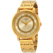 Guess  W0933L2