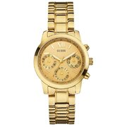 Guess  W0448L2 - Dámske hodinky