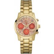 Guess  W0448L7 - Dámske hodinky